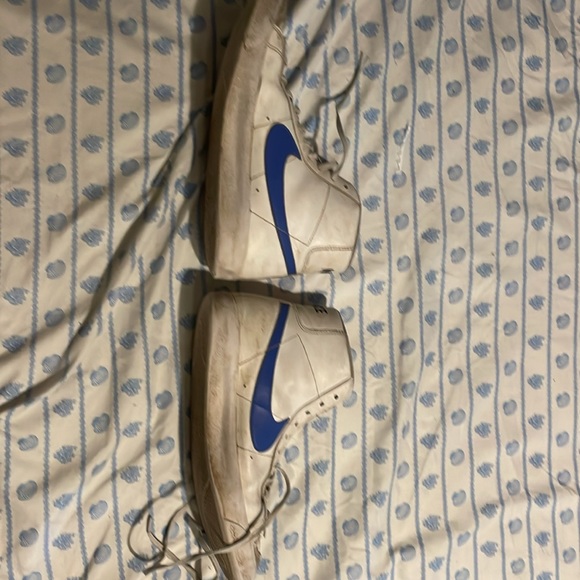 Nike - Picture 5 of 6